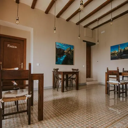 Casa Etxalde-3